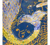 Big Fish, the - Two Good Bananas & Other Tales