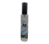 Big Flavor Blu Ocean Profumo per capelli e corpo 50ml