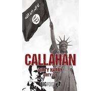 Big Foot Callahan (Tascabile)