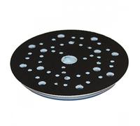 BIG FOOT LHR21E - Piatto multiuso per lucidatrice Rupes, 21 mm