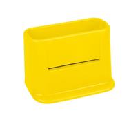 Big-foot, porta cellulare e smart-phone Blister 1 pz Pratico, colorato PORTA