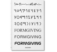 BIG, Formgiving: An Architectural Future History