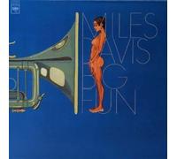 Big Fun +4 [Dsd Mastering]