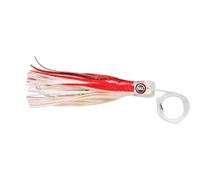 BIG GAME CATCHER RIG 8 MC