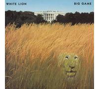 big game-Import USA