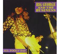 Big George & Business - All