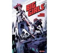 Big girls