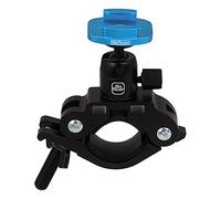 Big GoTough Fotodiox Pro-Supporto a sgancio rapido del morsetto per fotocamera GoPro HD Hero con clip a sgancio rapido