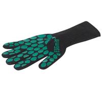 Big Green Egg AC6412 Eggmitt Guanto - Nero
