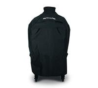 Big Green Egg Afdekhoes EGG Frame Medium - Nest+Handler Large / XLarge, zwart