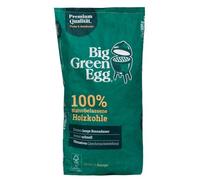 Big Green Egg Carbone naturale 9 kg