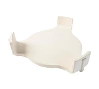 Big Green Egg convEGGtor