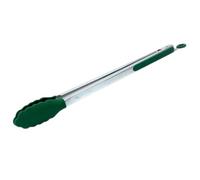 Big Green Egg Pinza per barbecue, 40 cm