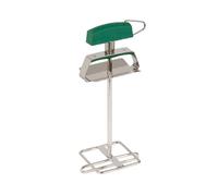 Big Green Egg Sollevatore