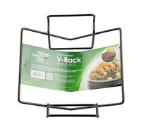 Big Green Egg - SUPPORTO PER ARROSTI PER big green egg S