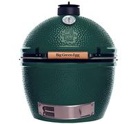 Big Green Egg XLarge (BGE-117649)