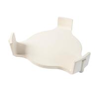 Big Green Piastra per cottura Big Green Egg BASE MN