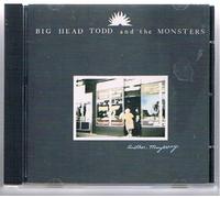 Big Head Todd - Another Mayberry