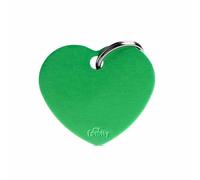 BIG HEART AL GREEN