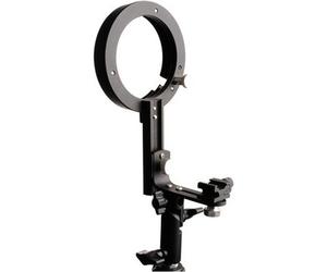 BIG Helios Supporto flash per baionetta Helios