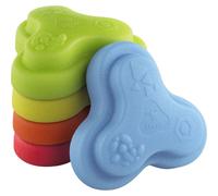 BIG HEPPY ROCKS STACKABLE MOD. 800055915