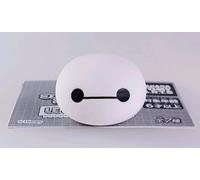 Big Hero 6 - Collezione di anelli alla moda personaggi Disney, Let's Vibe Da...