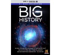 Big History