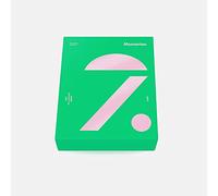 Big Hit Entertainment [Blu-ray] [WEVERSE PREORDER] BTS MEMORIES OF 2020 BLURAY+Set di foto extra