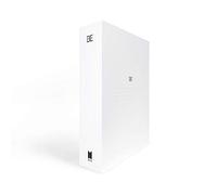 Big Hit Entertainment BTS Bangtan Boys - BE Deluxe Edition Album+On Pack Poster+Extra Hologram Photocard Set