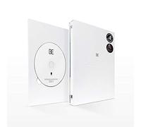 Big Hit Entertainment - BTS - Be - Essential Edition Album