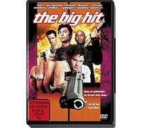 Big Hit Superbit [Edizione: Regno Unito] [Edizione: Regno Unito]