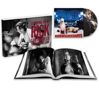 big hits: rick springfield's greatest hits vol. 2