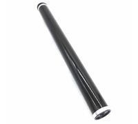 BIG HOLE OPC Drum Fits For Kyocera KM-1620 KM2050 KM1620 KM-2050 KM-1650 KM1650