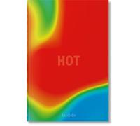 BIG. Hot to Cold. An Odyssey of Architectural Adaptation