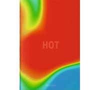 Big. Hot to cold. An odyssey of architectural adaptation - 2015 -