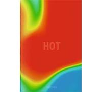 BIG. Hot to Cold. An Odyssey of Architectural Adaptation