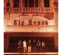 Big House - Big House