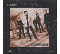 Big House - Faith / Travelin Kind