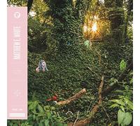 big inner - outer face edition