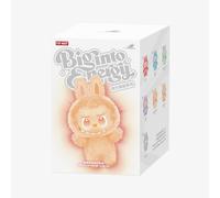 BIG INTO ENERGY - BLIND BOX Sealed Original - The Monsters LABUBU | POP MART