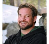 Big Island Small Town Episode #38