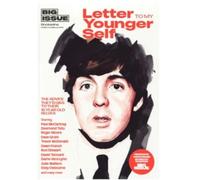 Big Issue Big Issue: Letter to My Younger Self (Tascabile)