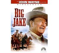 Big Jake