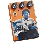 Big Joe Satura Ted Tube per chitarra