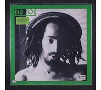 Big Joe & The Aggrovators/Revolutionaries - Keep Rocking & Swinging