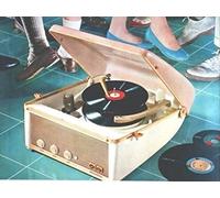 BIG JOHN MAY - bad mans blunder / barnyard talk 45 rpm single