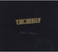 Big K.R.I.T. - Krit Wuz Here