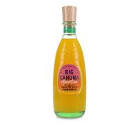 Big Kahuna Aperitivo 15% vol. 0,70l