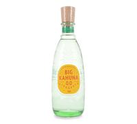 Big Kahuna Pineapple analcolico 0,70 l