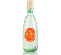 Big Kahuna Pineapple Gin 40% vol. 0,70l
